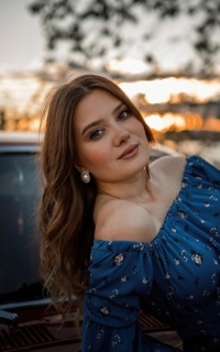 Шлюха Вероника 28347