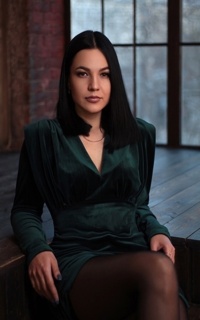 Шлюха Яся 28407