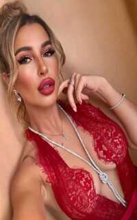 Шлюха Ирина 26240