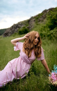 Шлюха Мира 20790