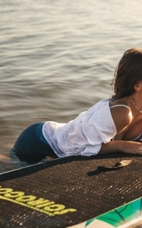 Шлюха Нина 24076