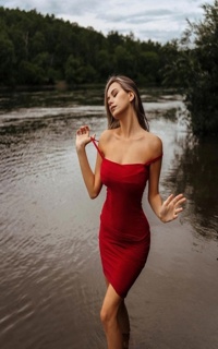 Шлюха Олеся 24271