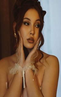 Шлюха Алёна 34623