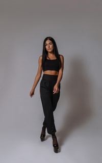 Шлюха Алла 25899