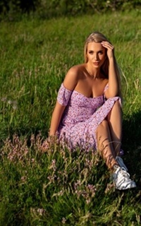 Шлюха Оля 29372