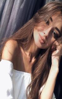 Шлюха Таня 21775