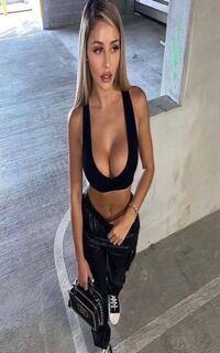 Шлюха Августа 28195 Шлюха Августа 28195