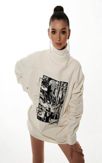 Шлюха Юля 28404