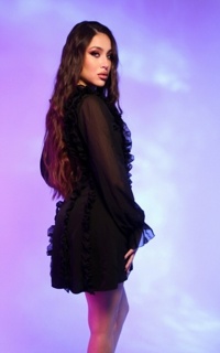 Шлюха Марина 34602