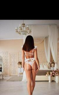 Шлюха Нина 34772