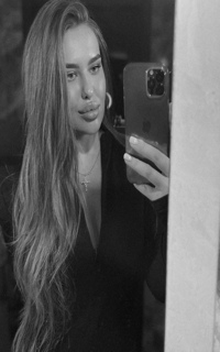 Шлюха Лиза 21512