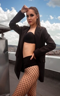 Шлюха Олеся 24240