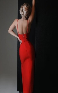 Шлюха Катя 15951