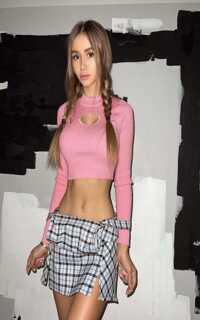 Шлюха Василиса 28164