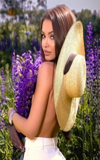 Шлюха Мила 29861