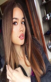 Шлюха Ксюша 21789