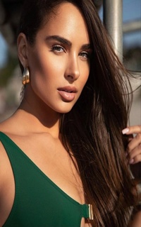 Шлюха Алла 23012