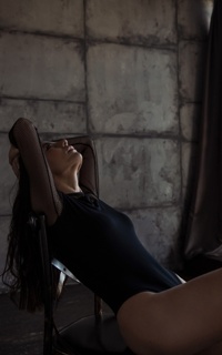 Шлюха Ира 34592