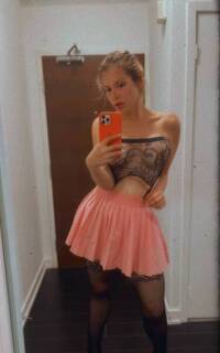 Шлюха София 32591