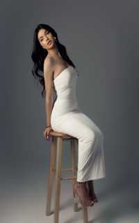 Шлюха Жасмин 32903