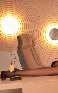 Шлюха Ева 35038