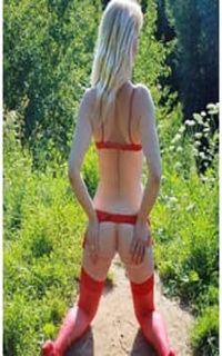 Шлюха Вероника 24689