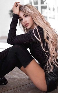 Шлюха ЛИНА 21740