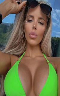 Шлюха Мира 29351