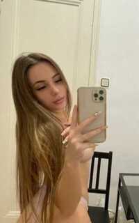 Шлюха Елизавета 26562