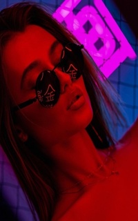 Шлюха Инга 32178