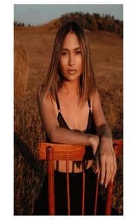 Шлюха Зарина 24264