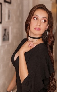 Шлюха Полина 23929