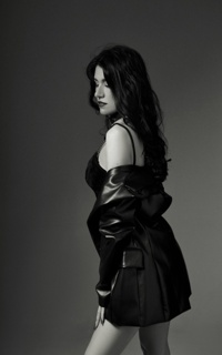 Шлюха Амина 24219