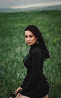 Шлюха Ника 32724