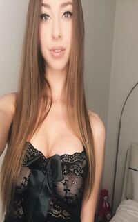 Шлюха Соня 26631