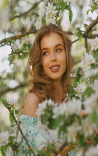 Шлюха Берта 32888