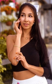 Шлюха Наташа 23928