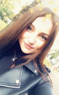 Проститутка Маша Проститутка Маша