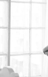 Шлюха Виолетта 35130