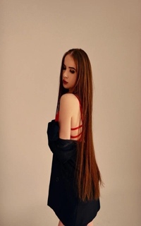 Шлюха Олеся 32961