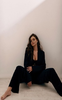 Шлюха Аля 25585