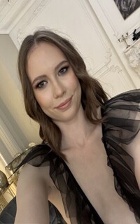 Шлюха Ева 34487