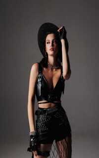 Шлюха Кира 26805