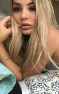 Шлюха ДАША 21711