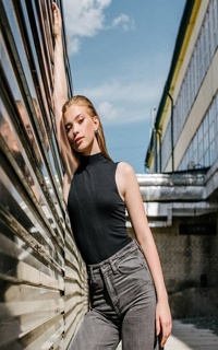 Шлюха Илона 32171