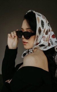 Шлюха Марго 21503