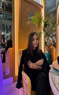 Шлюха Таисия 34759