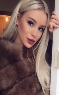 Шлюха КАТЯ 21716