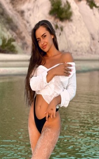 Шлюха Таня 22254