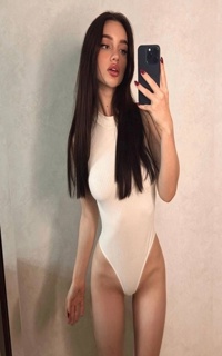 Шлюха Саша 33706